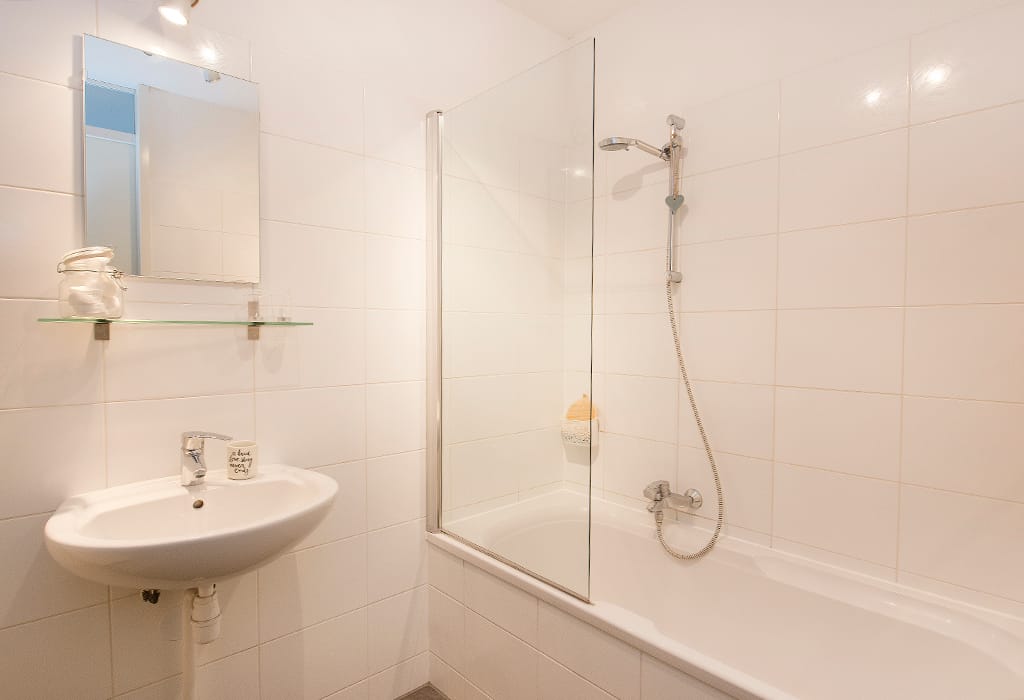 Photo 17 of Hoogaarslaan 5