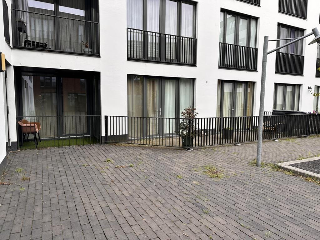 Photo 18 of Hoogaarslaan 5