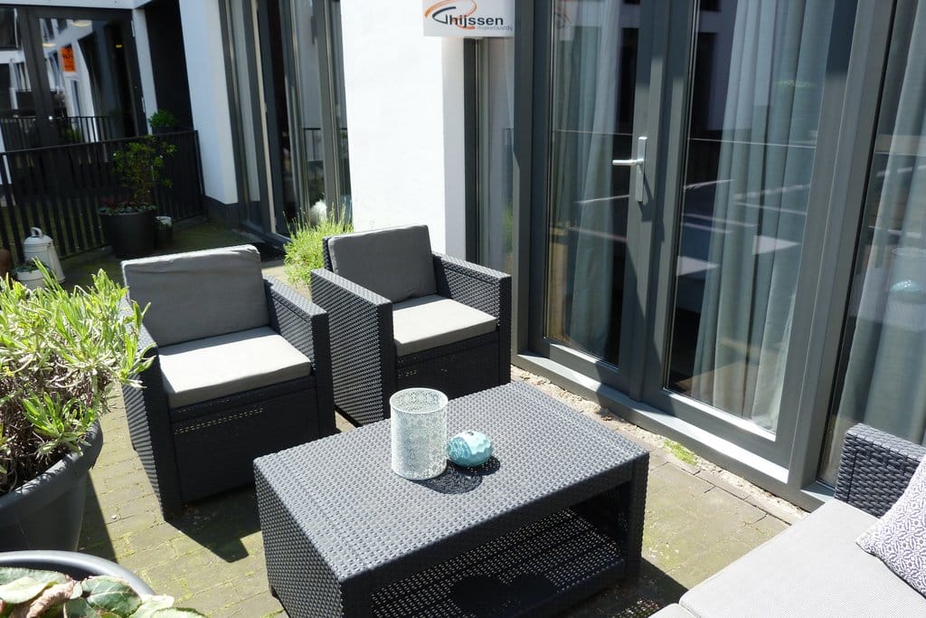 Photo 20 of Hoogaarslaan 5