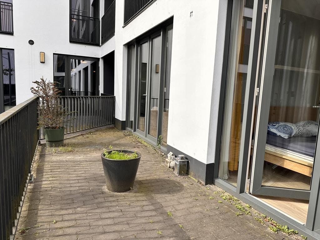 Photo 21 of Hoogaarslaan 5