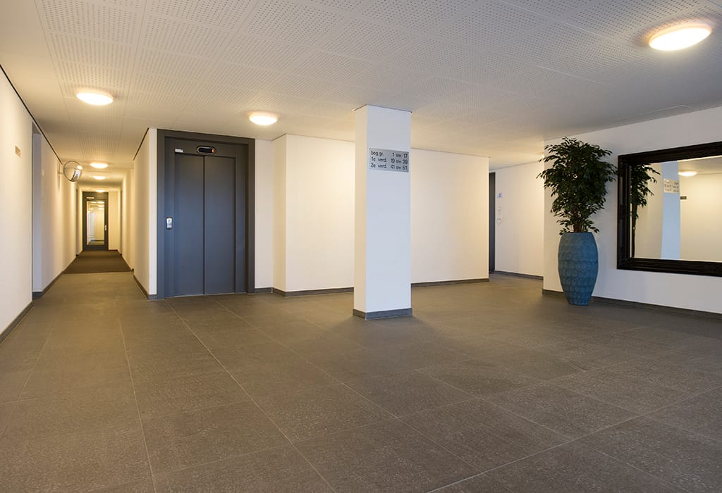 Photo 22 of Hoogaarslaan 5