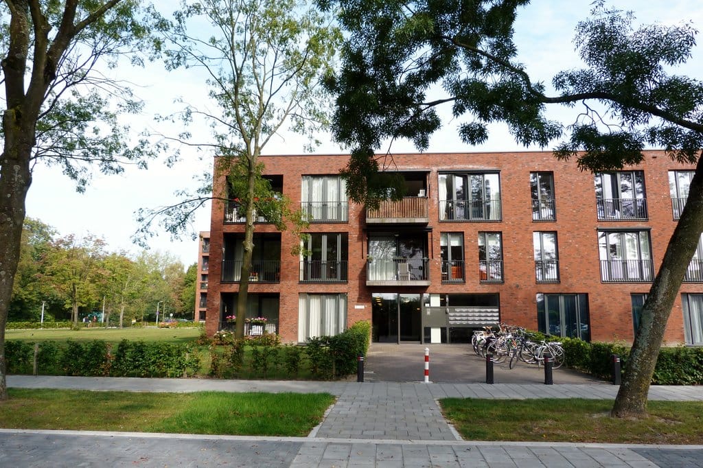 Photo 23 of Hoogaarslaan 5