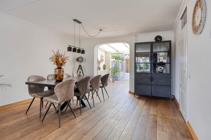 Foto 2 van De Knolraap 35