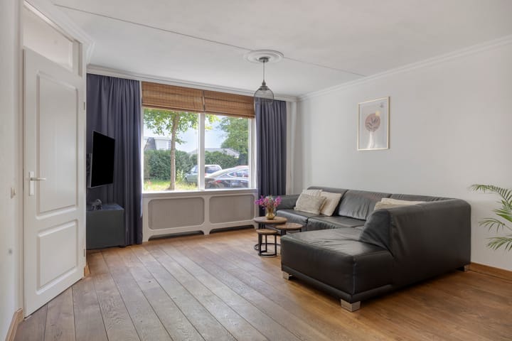 Foto 3 van De Knolraap 35