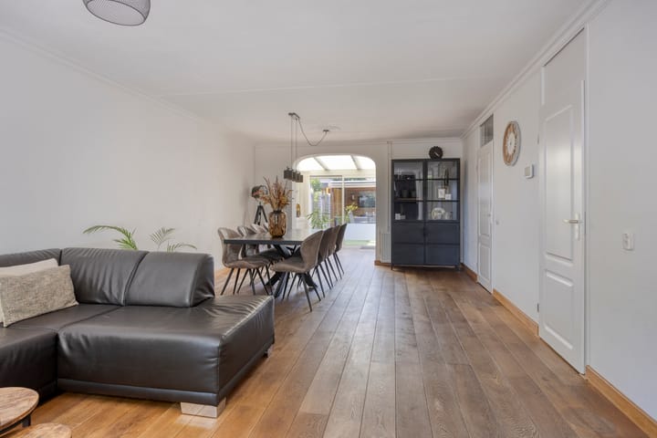 Foto 4 van De Knolraap 35