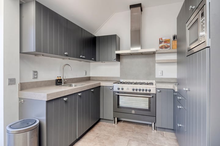 Foto 6 van De Knolraap 35