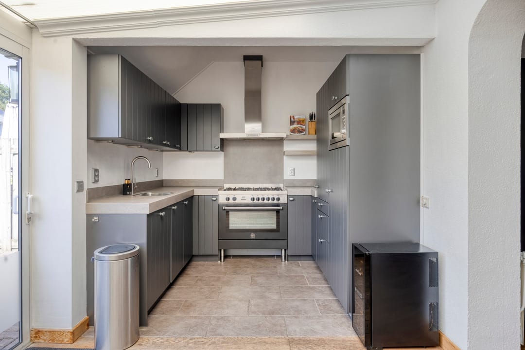 Foto 7 van De Knolraap 35