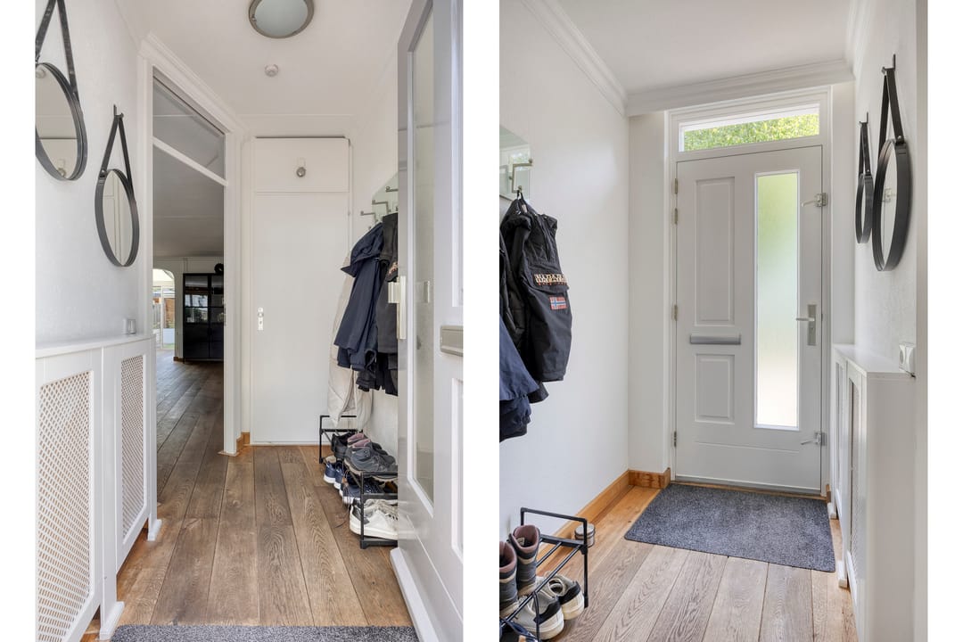 Foto 8 van De Knolraap 35