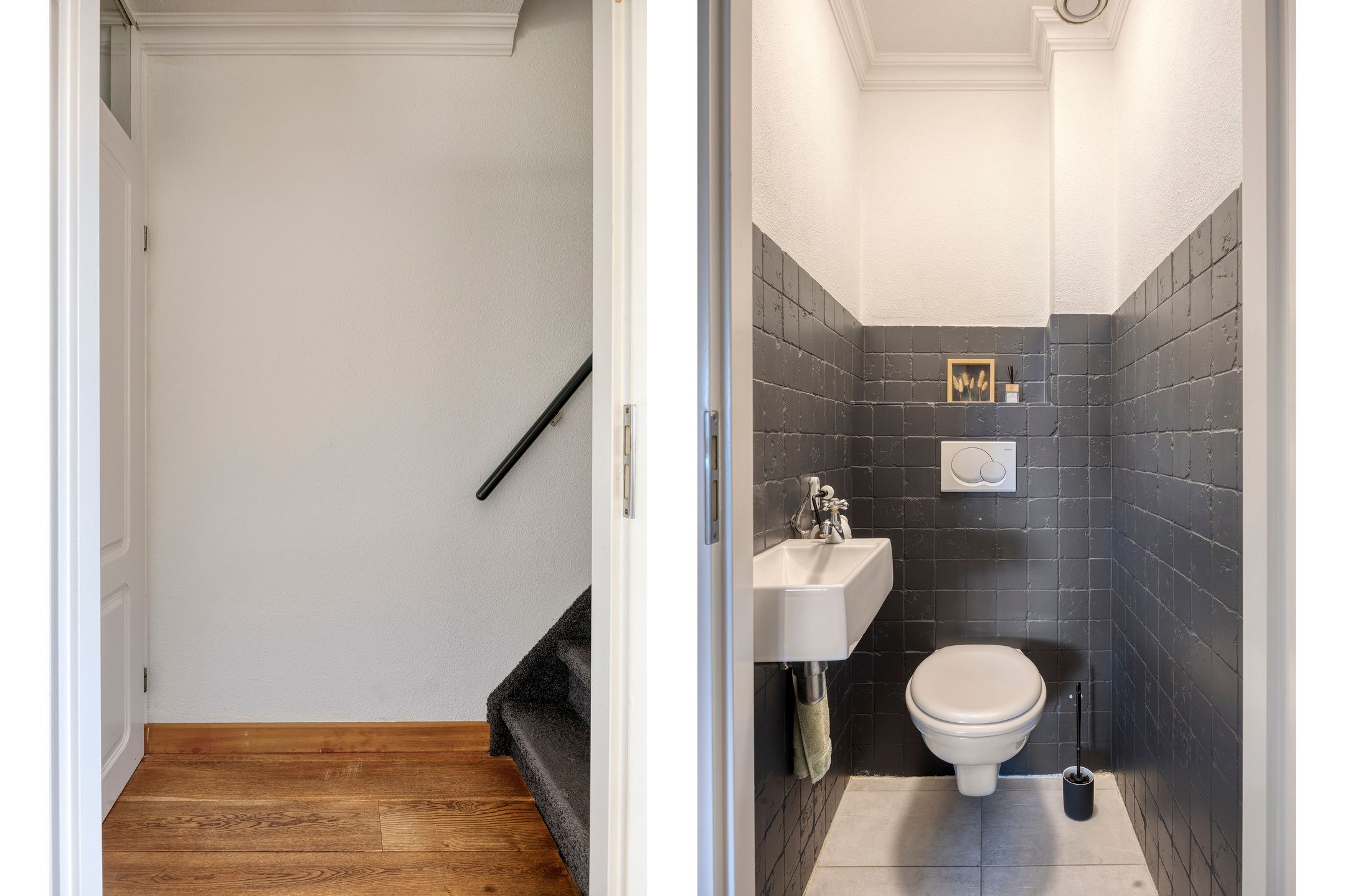 Foto 9 van De Knolraap 35