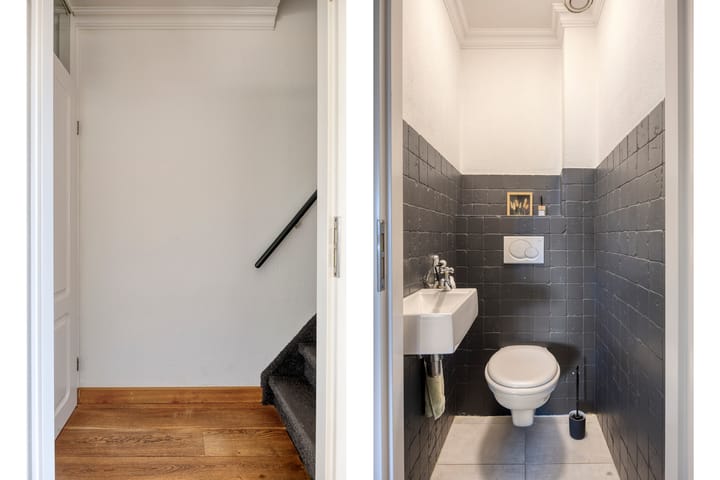 Foto 9 van De Knolraap 35