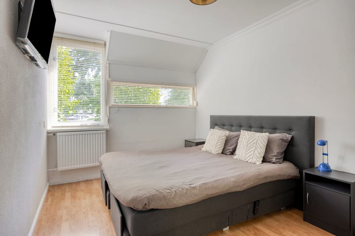 Foto 10 van De Knolraap 35