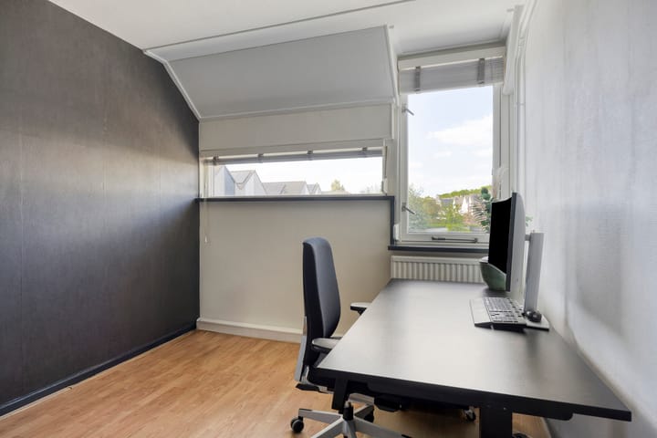 Foto 11 van De Knolraap 35