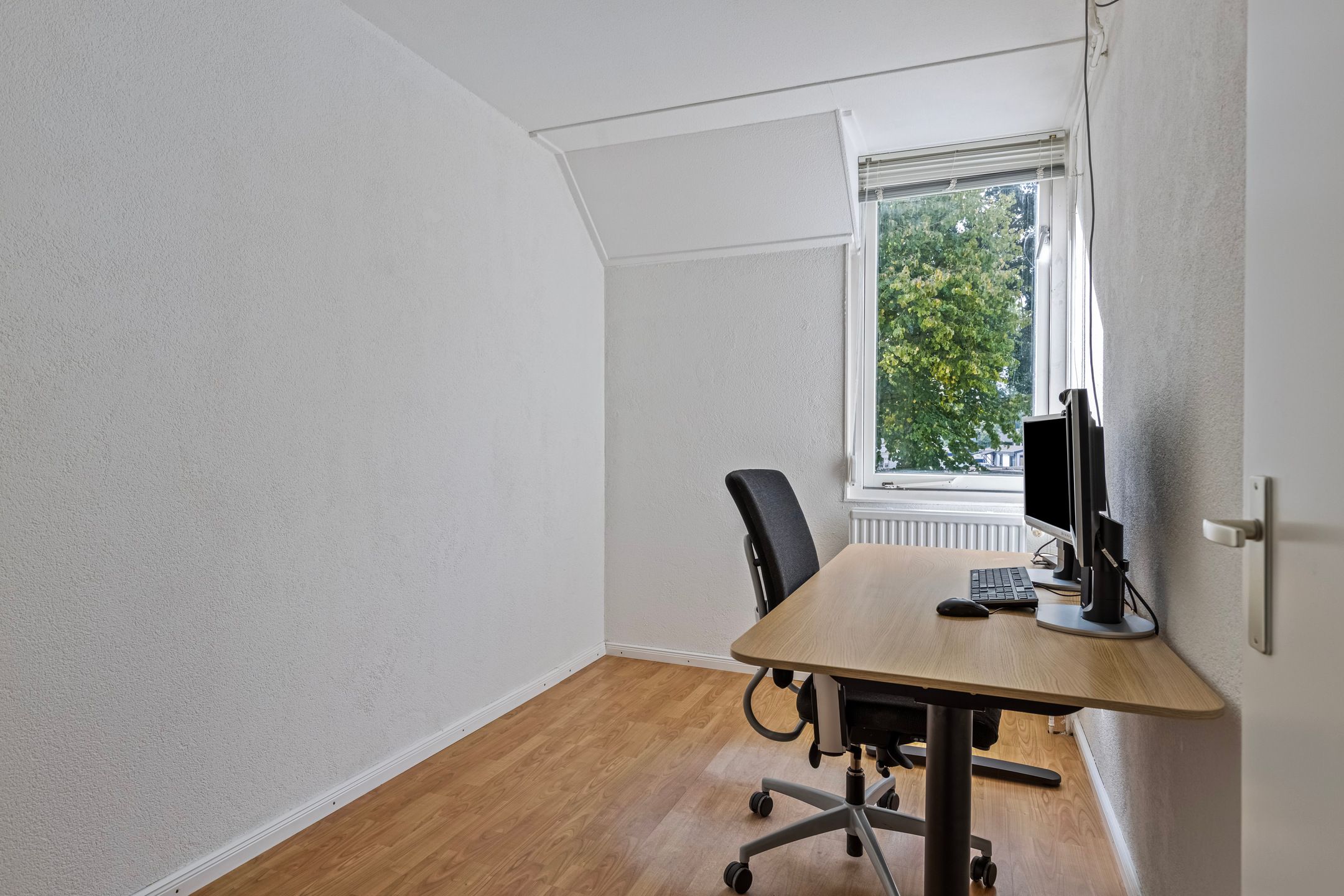 Foto 12 van De Knolraap 35