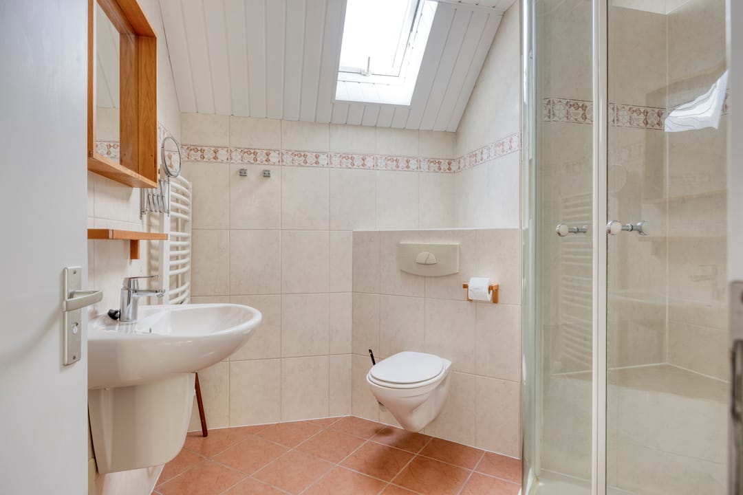 Foto 13 van De Knolraap 35