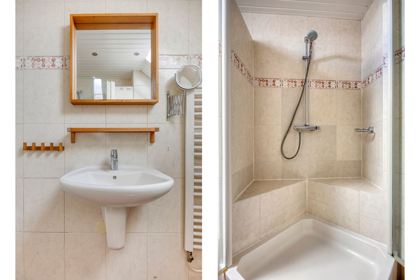 Foto 14 van De Knolraap 35