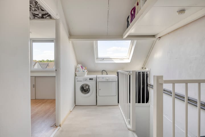 Foto 15 van De Knolraap 35