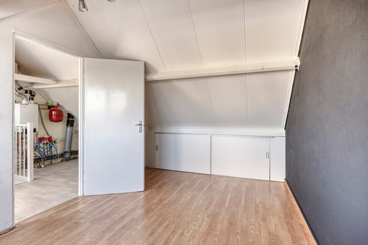 Foto 16 van De Knolraap 35