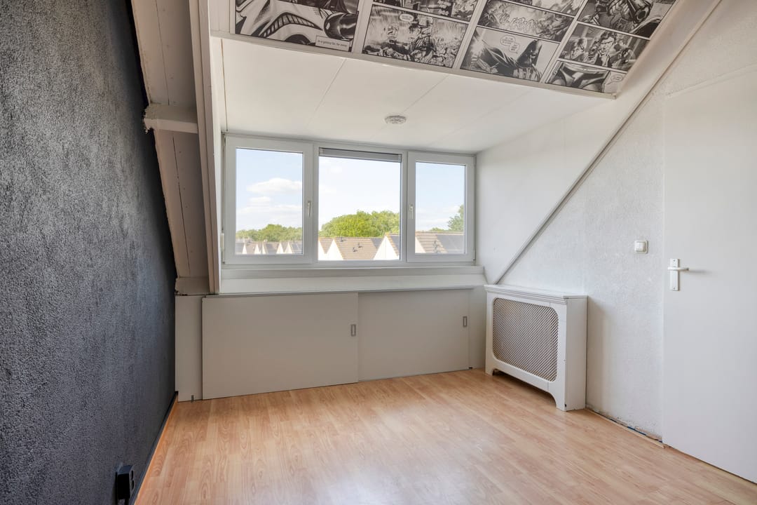 Foto 17 van De Knolraap 35