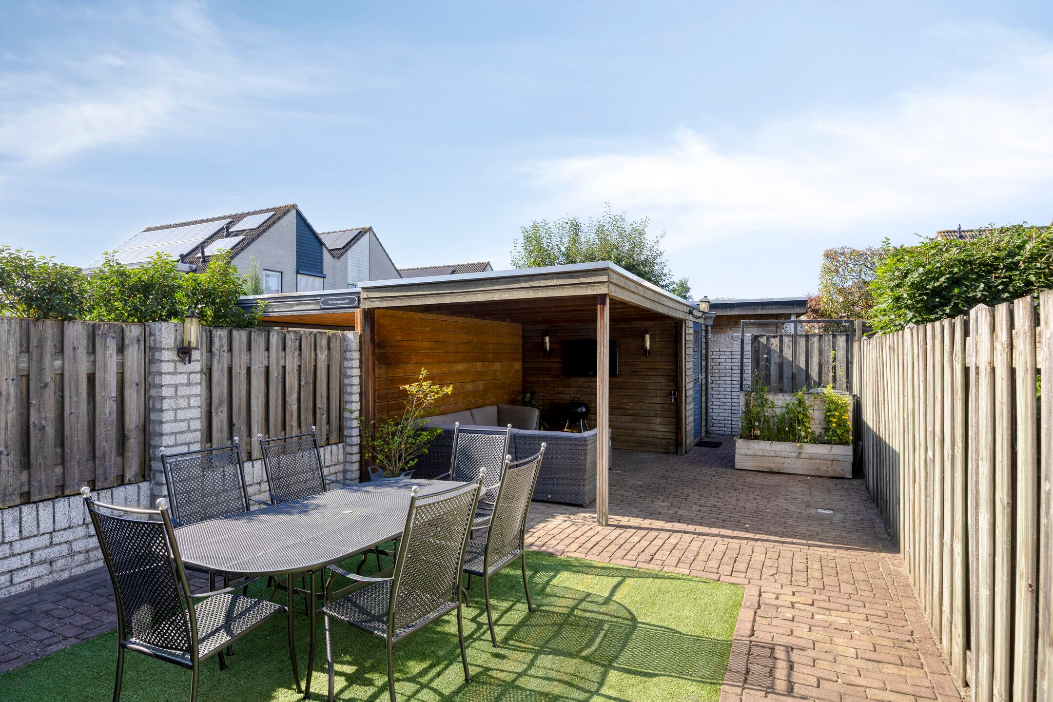 Foto 18 van De Knolraap 35