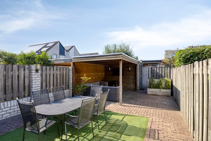 Foto 18 van De Knolraap 35