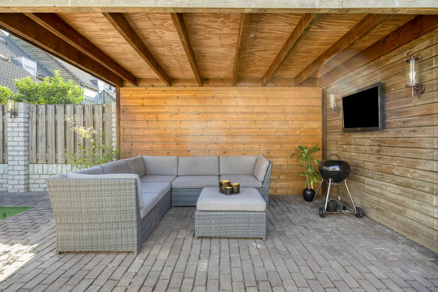 Foto 19 van De Knolraap 35