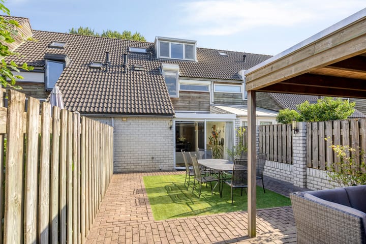 Foto 20 van De Knolraap 35