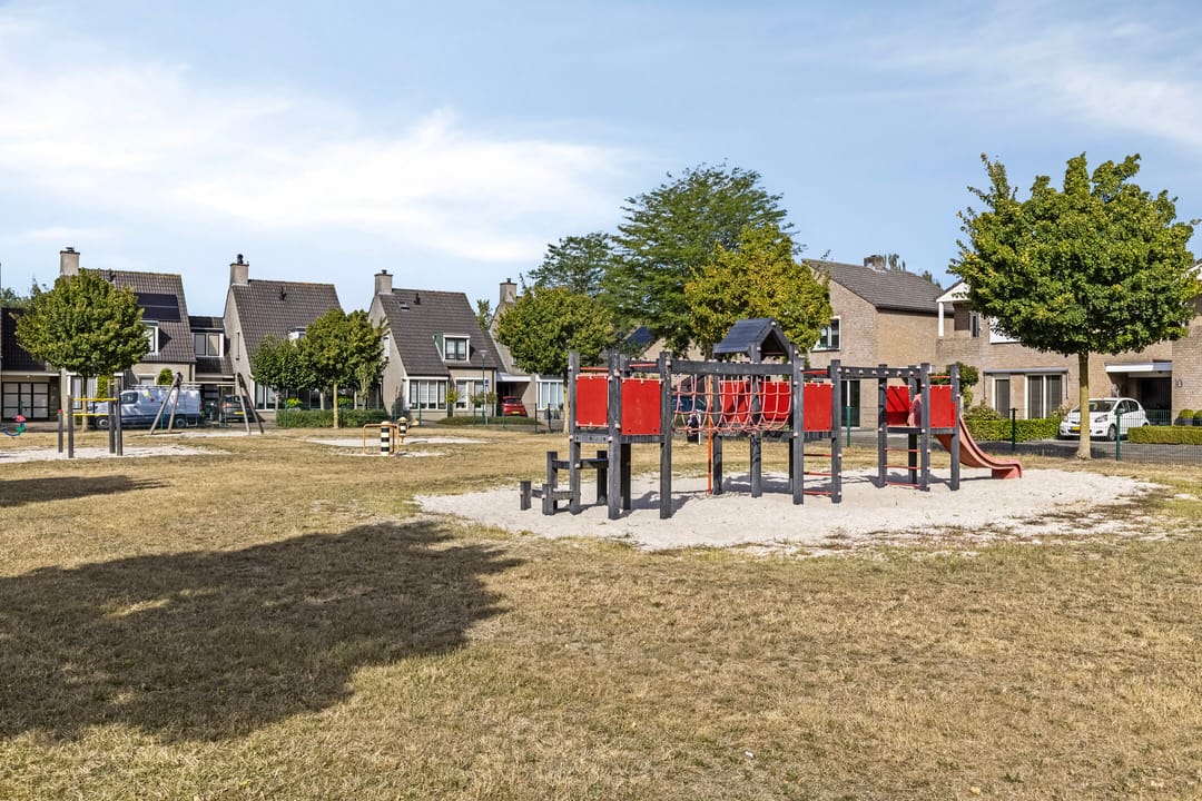 Foto 23 van De Knolraap 35