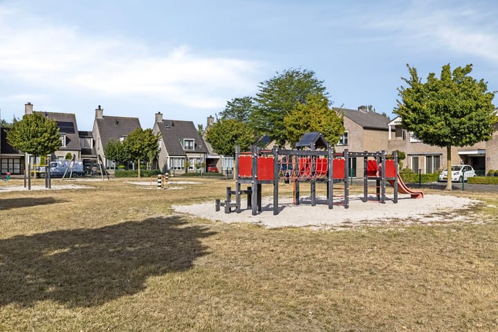 Foto 23 van De Knolraap 35