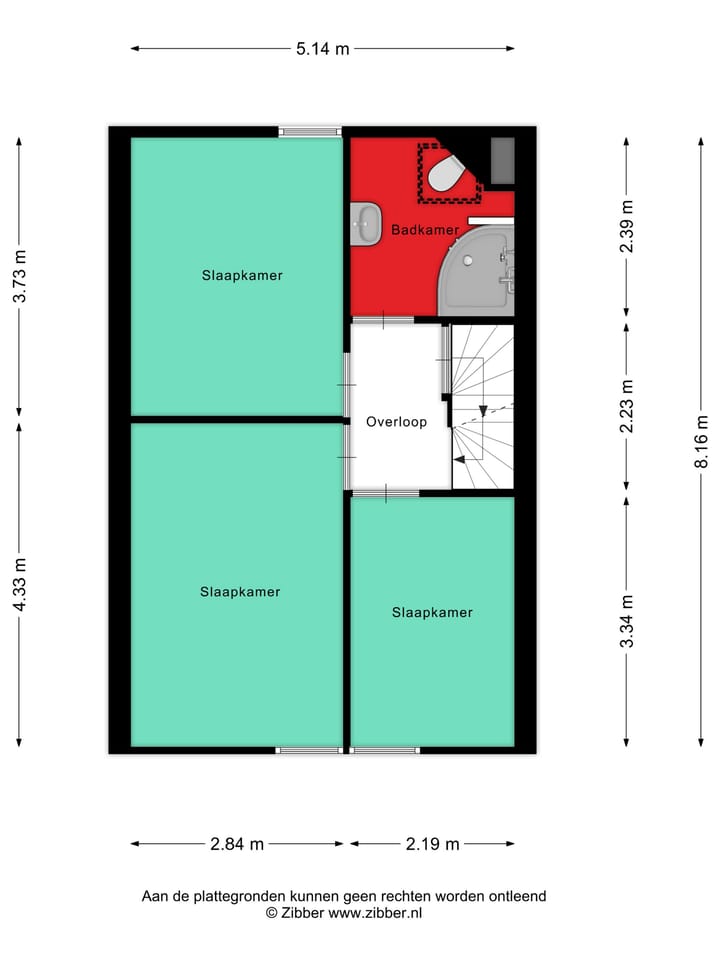 Foto 30 van De Knolraap 35