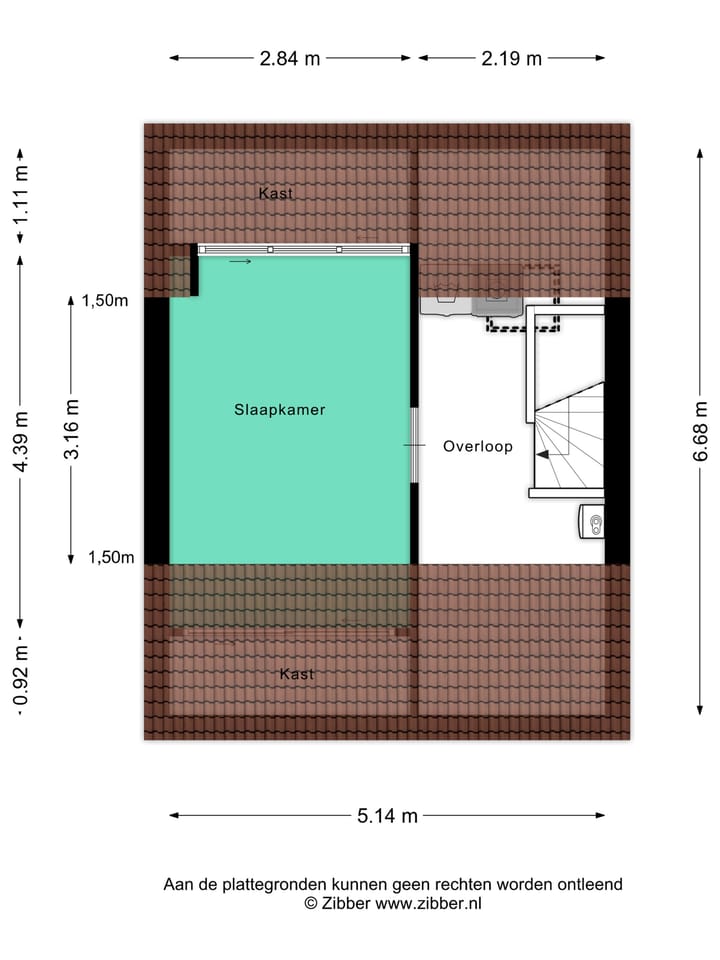 Foto 31 van De Knolraap 35
