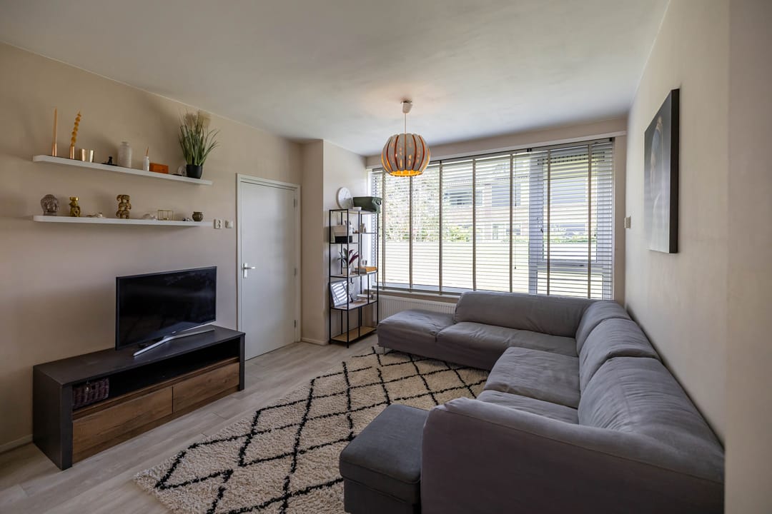 Foto 7 van Wegalaan 35