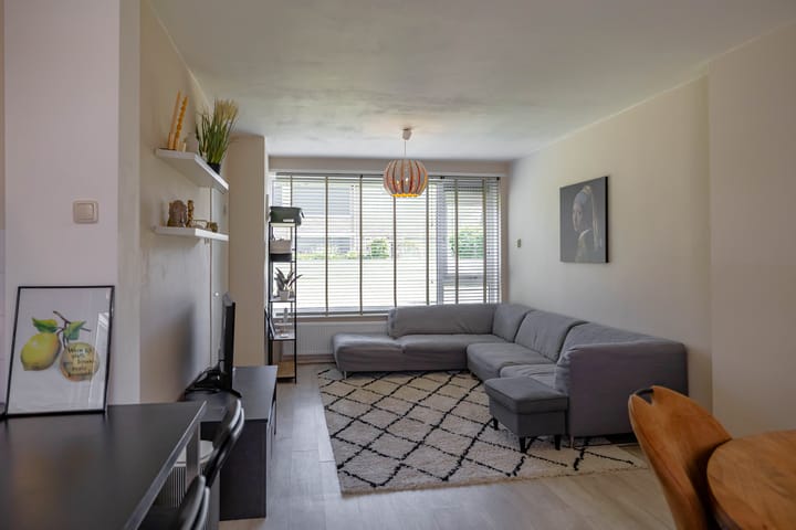 Foto 8 van Wegalaan 35