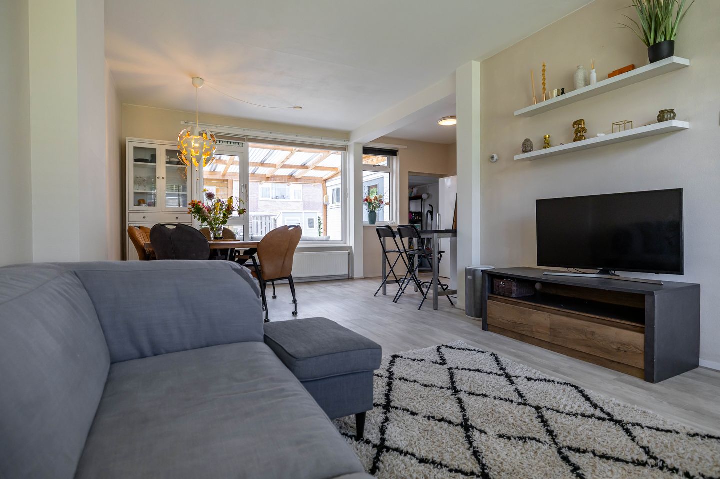 Foto 10 van Wegalaan 35