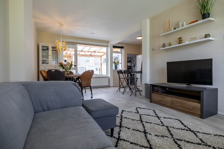 Foto 10 van Wegalaan 35