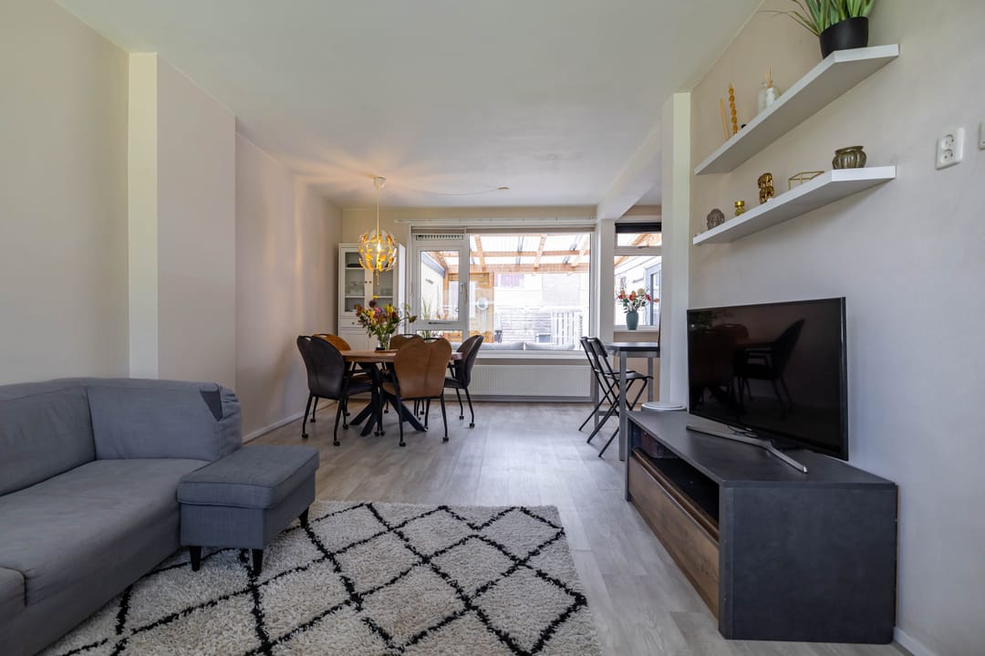 Foto 11 van Wegalaan 35