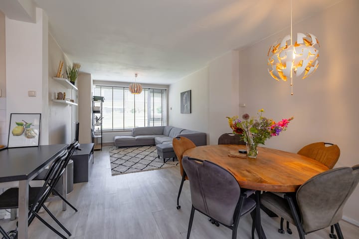 Foto 12 van Wegalaan 35