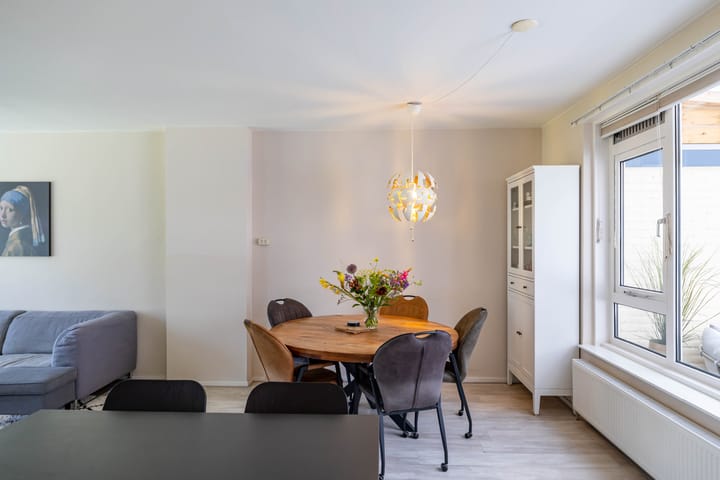 Foto 13 van Wegalaan 35