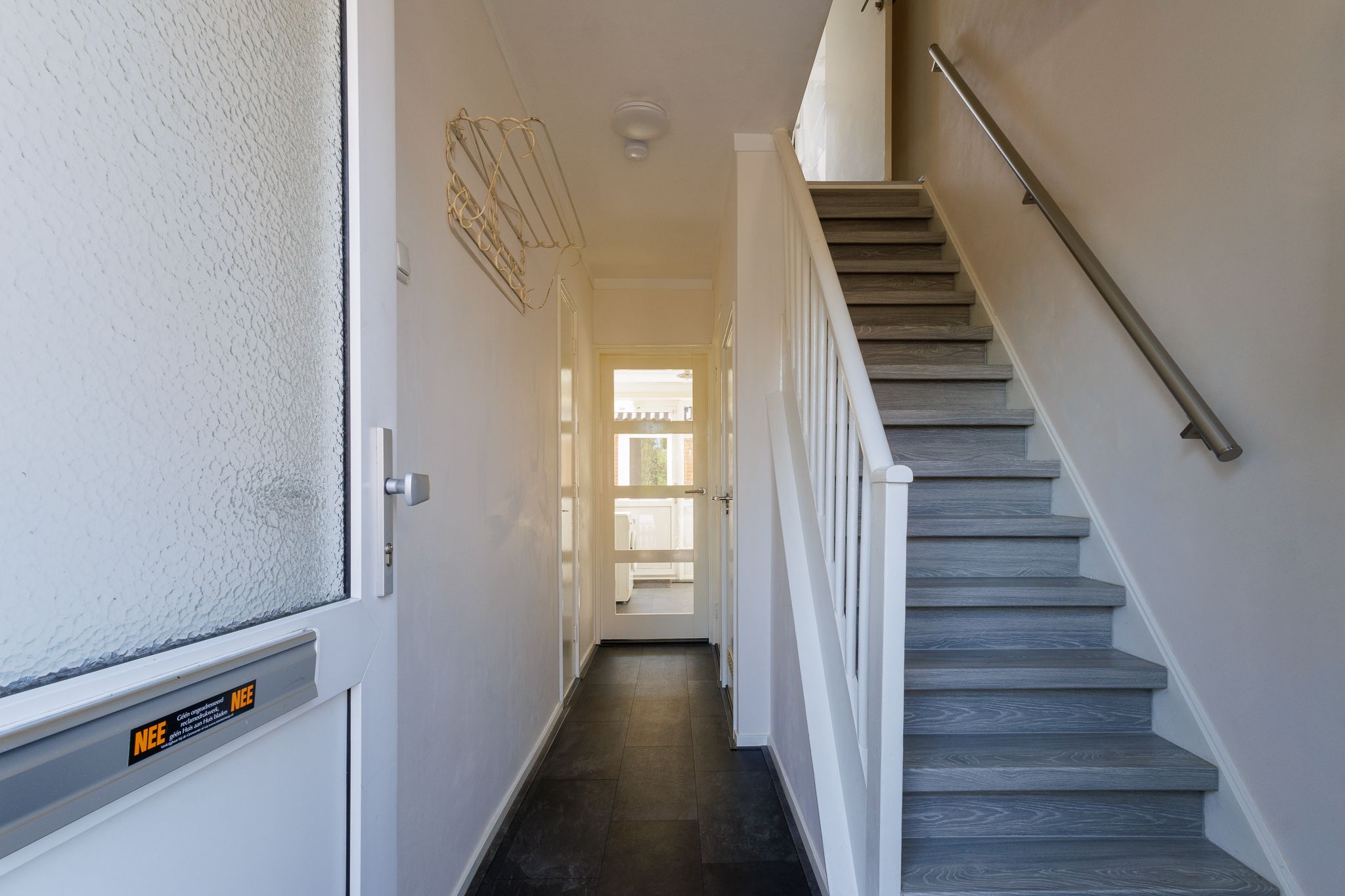 Foto 9 van Hortensiastraat 20