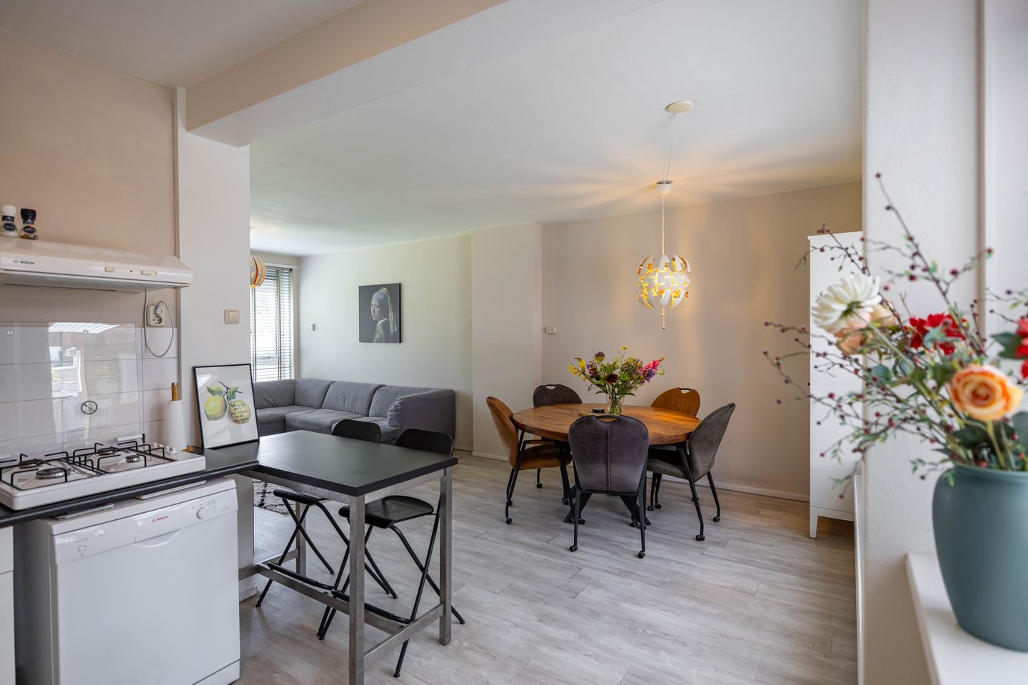 Foto 14 van Wegalaan 35