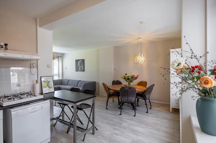 Foto 14 van Wegalaan 35