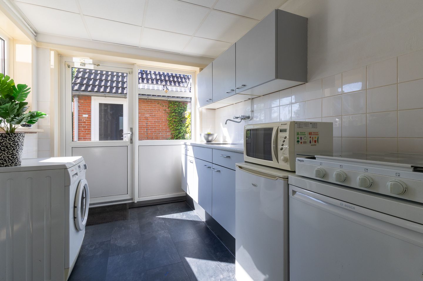 Foto 10 van Hortensiastraat 20