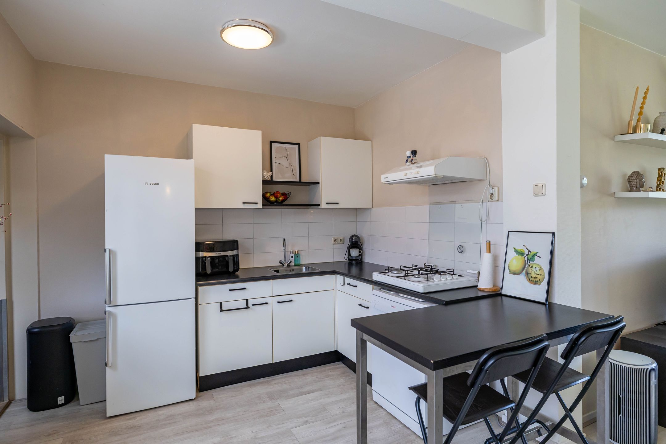 Foto 15 van Wegalaan 35