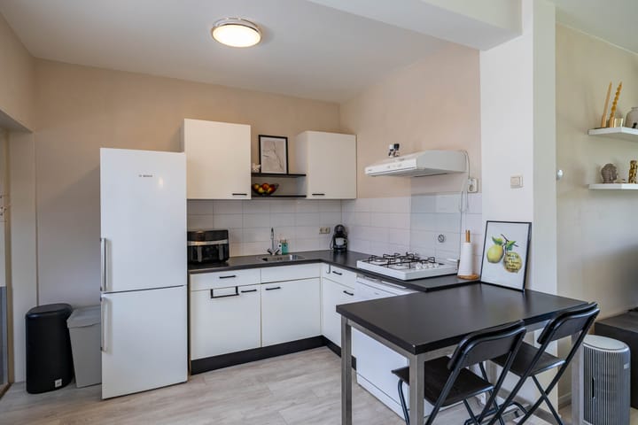 Foto 15 van Wegalaan 35