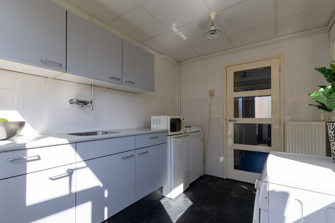 Foto 11 van Hortensiastraat 20