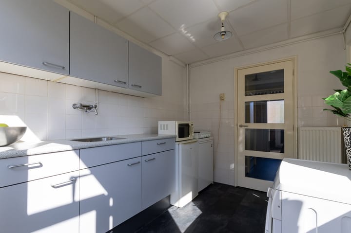 Foto 11 van Hortensiastraat 20