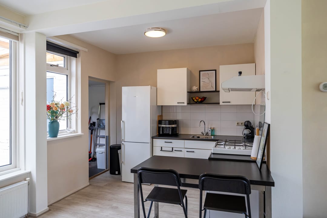 Foto 16 van Wegalaan 35