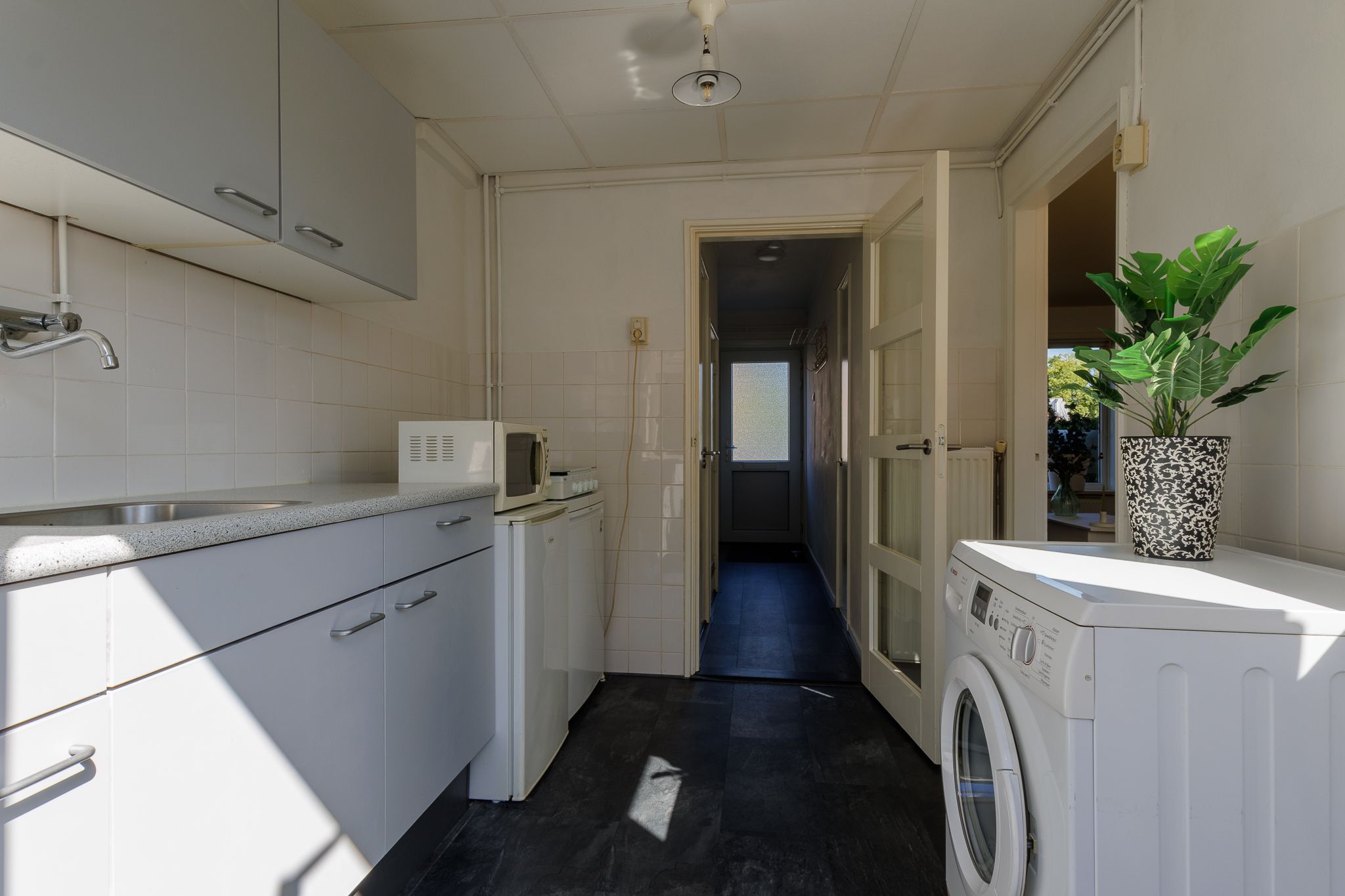 Foto 12 van Hortensiastraat 20