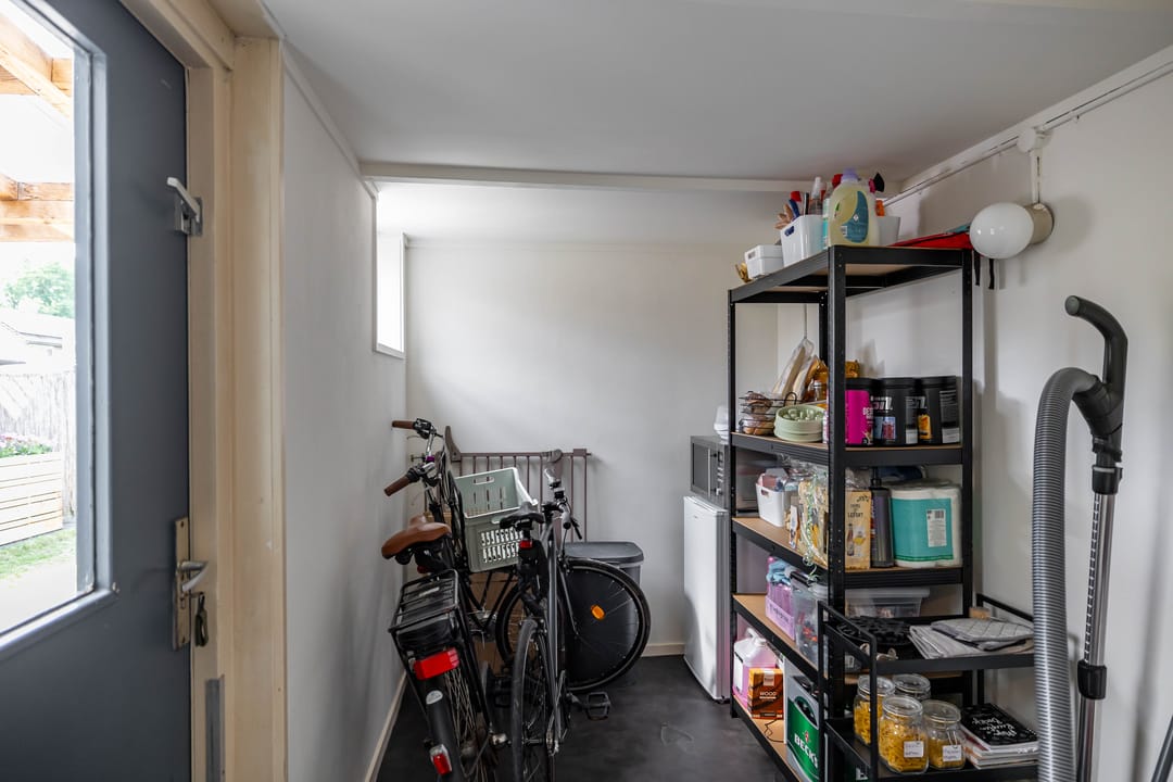 Foto 17 van Wegalaan 35