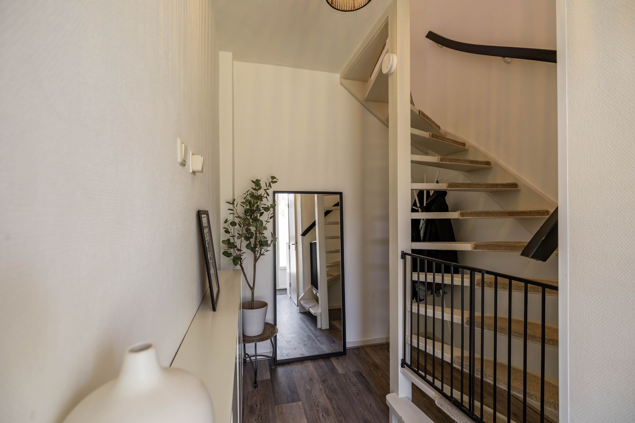 Foto 18 van Wegalaan 35