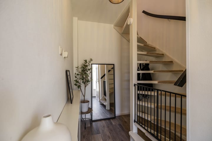 Foto 18 van Wegalaan 35